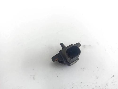 Electronic sensor MERCEDES-BENZ C-CLASS (W204) C 220 CDI (204.008) | BP36267864M84  - Image 7