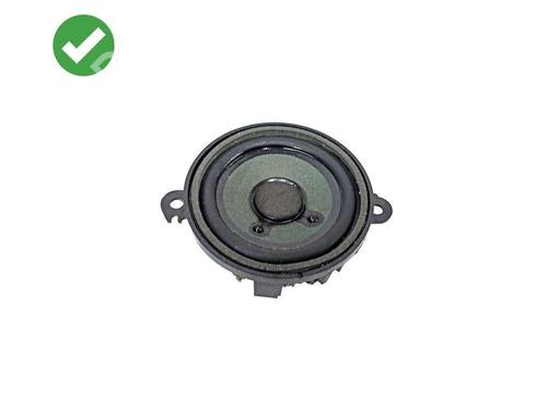 Used Electronic module Electronic module 36267557 36267557