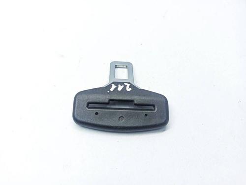 Front right seatbelt MERCEDES-BENZ E-CLASS (W211) E 320 CDI (211.022) | BP36264858I25 - Image 10