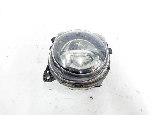 Left front fog light BMW 5 (F10) 520 d | BP36271735C30 - Image 2