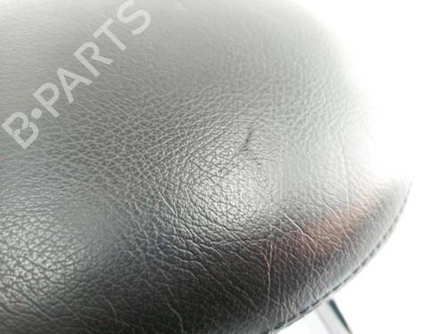 Headrest MERCEDES-BENZ CLK (C209) CLK 320 (209.365) | BP36268277I31 - Image 17