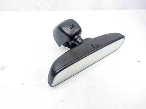 Rear mirror AUDI A1 Sportback (GBA) 30 TFSI | BP36266933I6 - Image 10