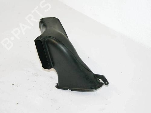 Pipe MERCEDES-BENZ VIANO (W639) CDI 3.0 (639.811, 639.813, 639.815) | BP36273866M125 - Image 7
