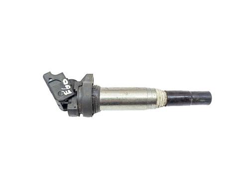 Used Ignition coil Ignition coil 36271727 36271727
