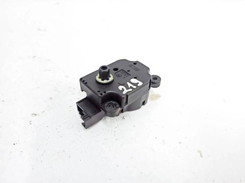 Electronic module MERCEDES-BENZ CLS (C219) CLS 320 CDI | BP36269017M83 - Image 7