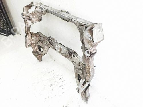 Subframe BMW 3 Coupe (E92) 320 d xDrive | BP36273517M9 - Image 4