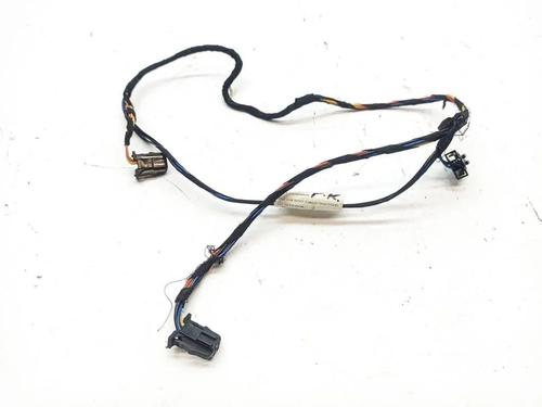 Wiring harness VW EOS (1F7, 1F8) 1.4 TSI | BP36265053E16 - Image 11