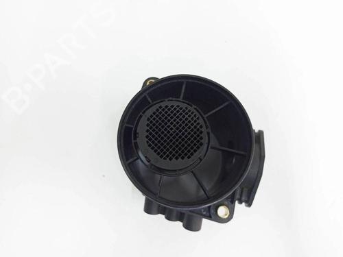 Mass air flow sensor MERCEDES-BENZ C-CLASS (W204) C 200 CDI (204.007, 204.006) | BP36265494M95 - Image 14