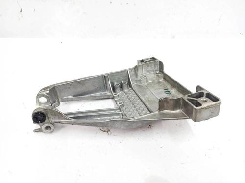 Electronic module MERCEDES-BENZ CLS (C219) CLS 320 CDI | BP36272050M83 - Image 4