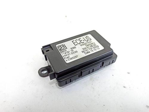 Electronic module BMW 5 (F10) 520 d | BP36269272M83 - Image 2
