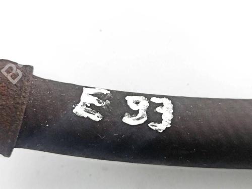 Pipe BMW 3 Coupe (E92) 320 d xDrive | BP36270506M125 - Image 6