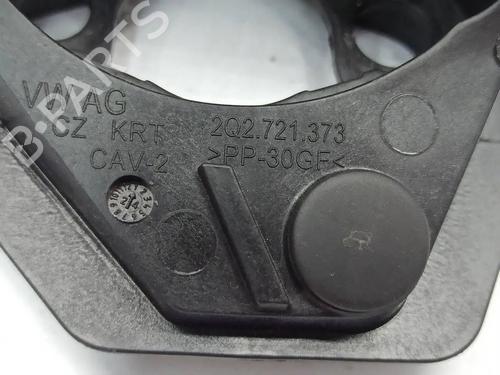 Other AUDI A1 Sportback (GBA) 30 TFSI | BP36266522O1  - Image 11