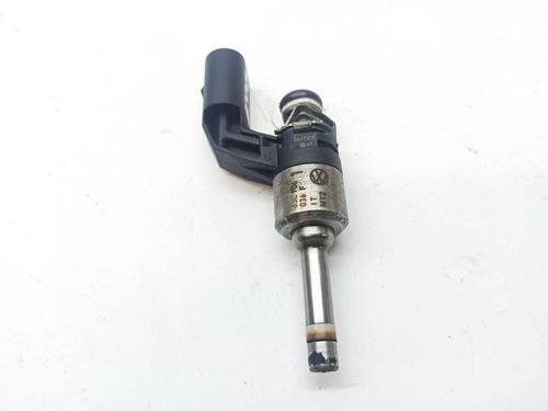 Injector VW EOS (1F7, 1F8) 1.4 TSI | BP36269566M100 - Image 3