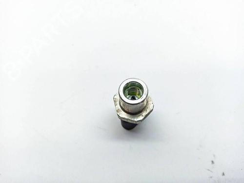 Electronic sensor AUDI A4 B8 (8K2) 2.0 TDI | BP36265822M84 - Image 5