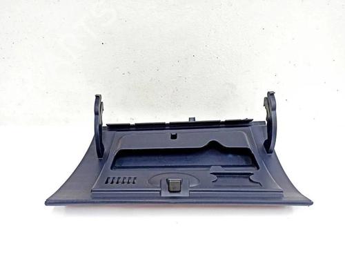 Glove box PEUGEOT 1007 (KM_) 1.4 | BP36265752C95 - Image 8