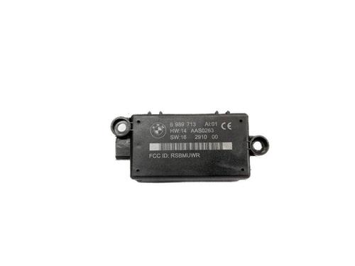 Used Electronic module Electronic module 36270036 36270036