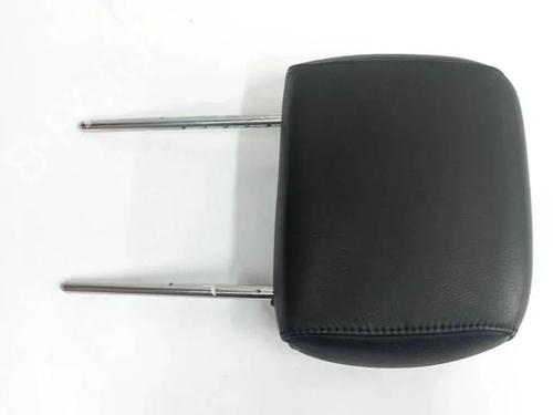 Headrest MERCEDES-BENZ E-CLASS (W211) E 320 CDI (211.022) | BP36265316I31  - Image 10