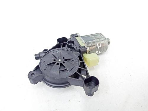 Right front window motor AUDI A1 Sportback (GBA) 30 TFSI | BP36267350E20 - Image 11