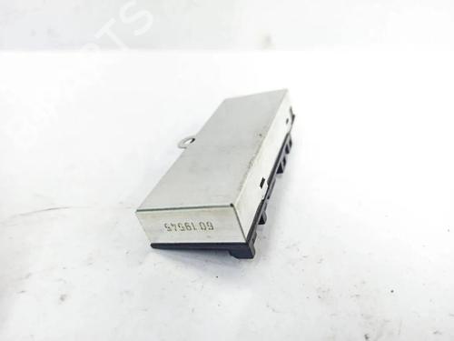 Electronic module MERCEDES-BENZ CLS (C219) CLS 320 CDI | BP36265055M83 - Image 11
