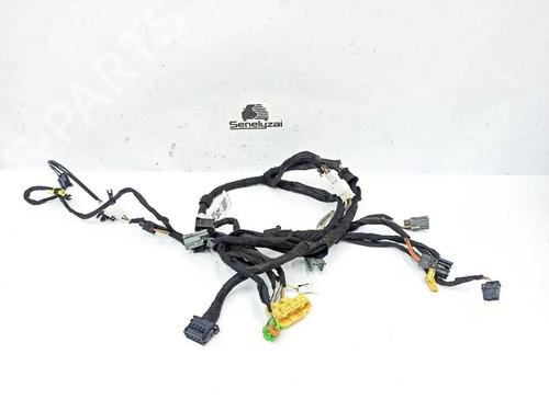 Used Wiring harness Wiring harness 36268502 36268502