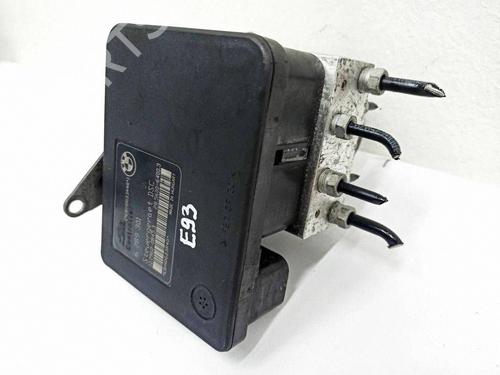ABS pump BMW 3 Coupe (E92) 320 d xDrive | BP36273317M43  - Image 6