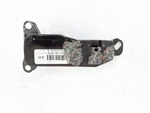Mirror switch MERCEDES-BENZ E-CLASS (W211) E 320 CDI (211.022) | BP40189023I25 - Image 3