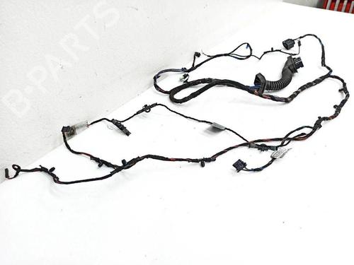 Wiring harness BMW 3 Coupe (E92) 320 d xDrive | BP36271902E16 - Image 3