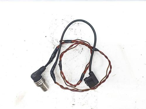 Electronic sensor BMW 5 (E39) 525 d | BP36268548M84 - Image 2