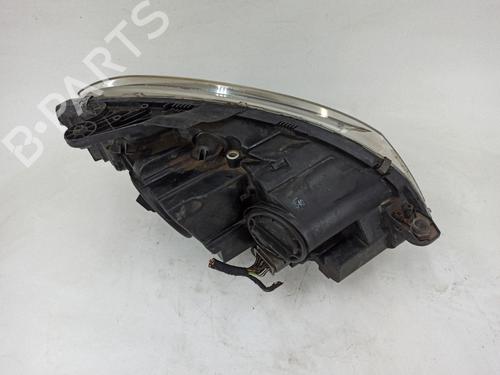 Left headlight MERCEDES-BENZ CLC-CLASS (CL203) CLC 200 CDI (203.707) | BP40015052C28 - Image 7