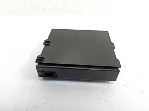 Electronic module MERCEDES-BENZ CLK (C209) CLK 320 (209.365) | BP36266640M83 - Image 10