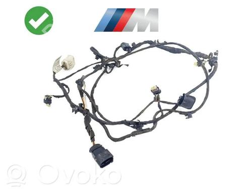 Used Wiring harness Wiring harness 36271829 36271829