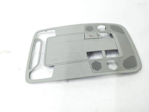 Kabinelys AUDI A1 Sportback (GBA) 30 TFSI | BP36267914I8 - Image 4