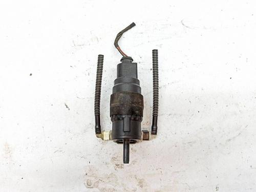 Washer pump AUDI A4 B8 (8K2) 2.0 TDI | BP36265031E24 - Image 3