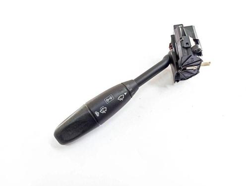 Steering column stalk MERCEDES-BENZ E-CLASS (W211) E 320 CDI (211.022) | BP36271980I23 - Image 5