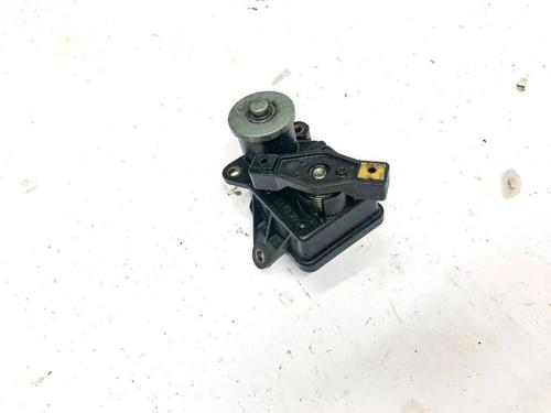 Electronic module MERCEDES-BENZ VIANO (W639) CDI 3.0 (639.811, 639.813, 639.815) | BP36266148M83 - Image 4