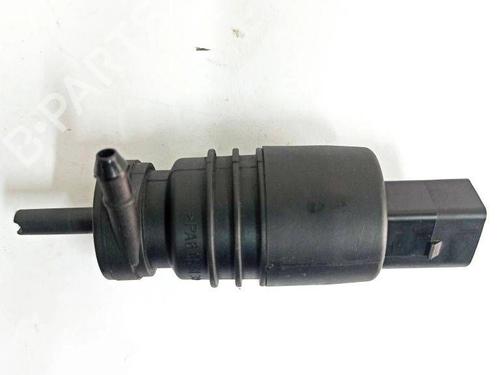 Headlight washer MERCEDES-BENZ C-CLASS (W204) C 200 CDI (204.007, 204.006) | BP36264792E17  - Image 8