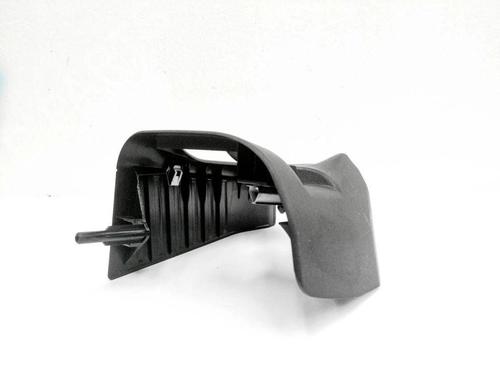Boot lining BMW 3 Coupe (E92) 320 d xDrive | BP36273722I3 - Image 4