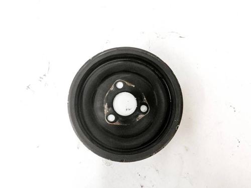 Pulley BMW 3 Coupe (E92) 320 d xDrive | BP36273235M122 - Image 6
