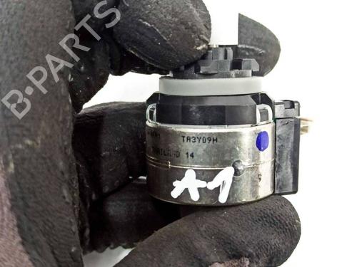 Headlight adjuster motor AUDI A1 Sportback (GBA) 30 TFSI | BP36268403E19 - Image 17