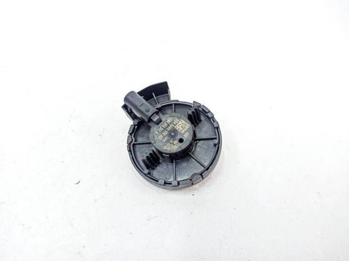 Electronic sensor AUDI A1 Sportback (GBA) 30 TFSI | BP36271734M84 - Image 11