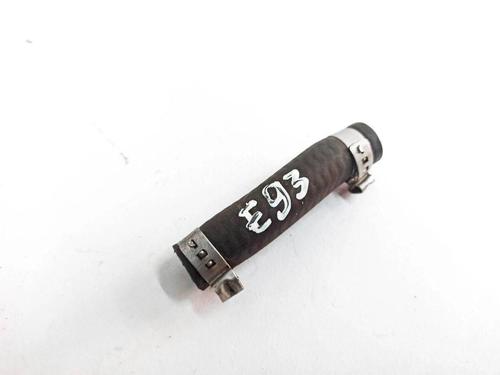 Pipe BMW 3 Coupe (E92) 320 d xDrive | BP36265973M125  - Image 8