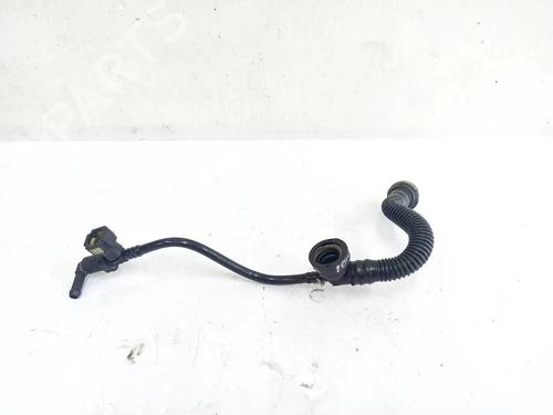 Electronic sensor PEUGEOT 1007 (KM_) 1.4 | BP36266737M84 - Image 3