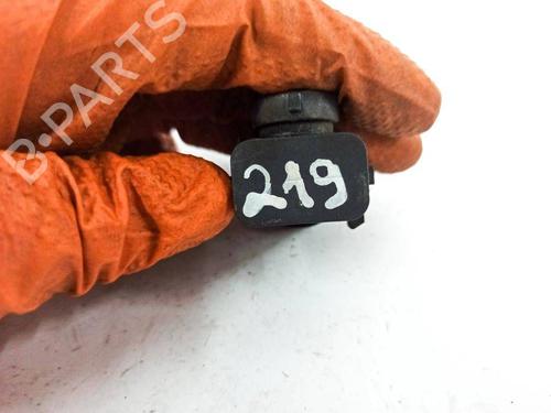Electronic module MERCEDES-BENZ CLS (C219) CLS 320 CDI | BP36271500M83 - Image 13