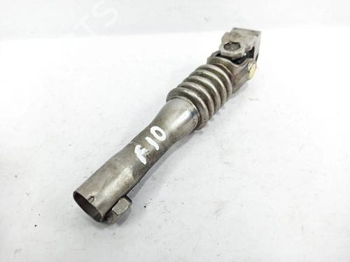 Steering column universal joint BMW 5 (F10) 520 d | BP36271184M114 - Image 3