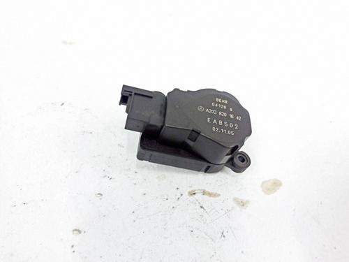 Electronic module MERCEDES-BENZ CLS (C219) CLS 320 CDI | BP36269017M83 - Image 2