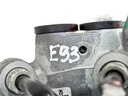Brake master cylinder BMW 3 Coupe (E92) 320 d xDrive | BP36265347M77 - Image 8
