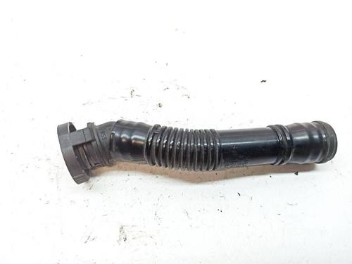 Pipe VW EOS (1F7, 1F8) 1.4 TSI | BP36269311M125 - Image 4