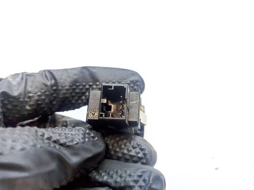 Electronic module VW EOS (1F7, 1F8) 1.4 TSI | BP36269763M83  - Image 9