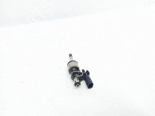 Injector AUDI A1 Sportback (GBA) 30 TFSI | BP40166858M100 - Image 4