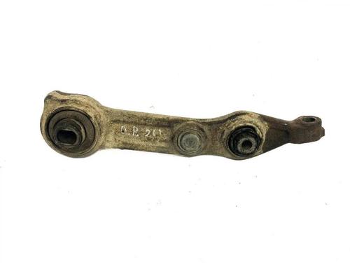 right-front-suspension-arm-mercedes-benz-e-class-w211-2002-2003-2004-2005-2006-2007-2008-2009-36267444 main image
